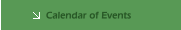 Calendar of Events